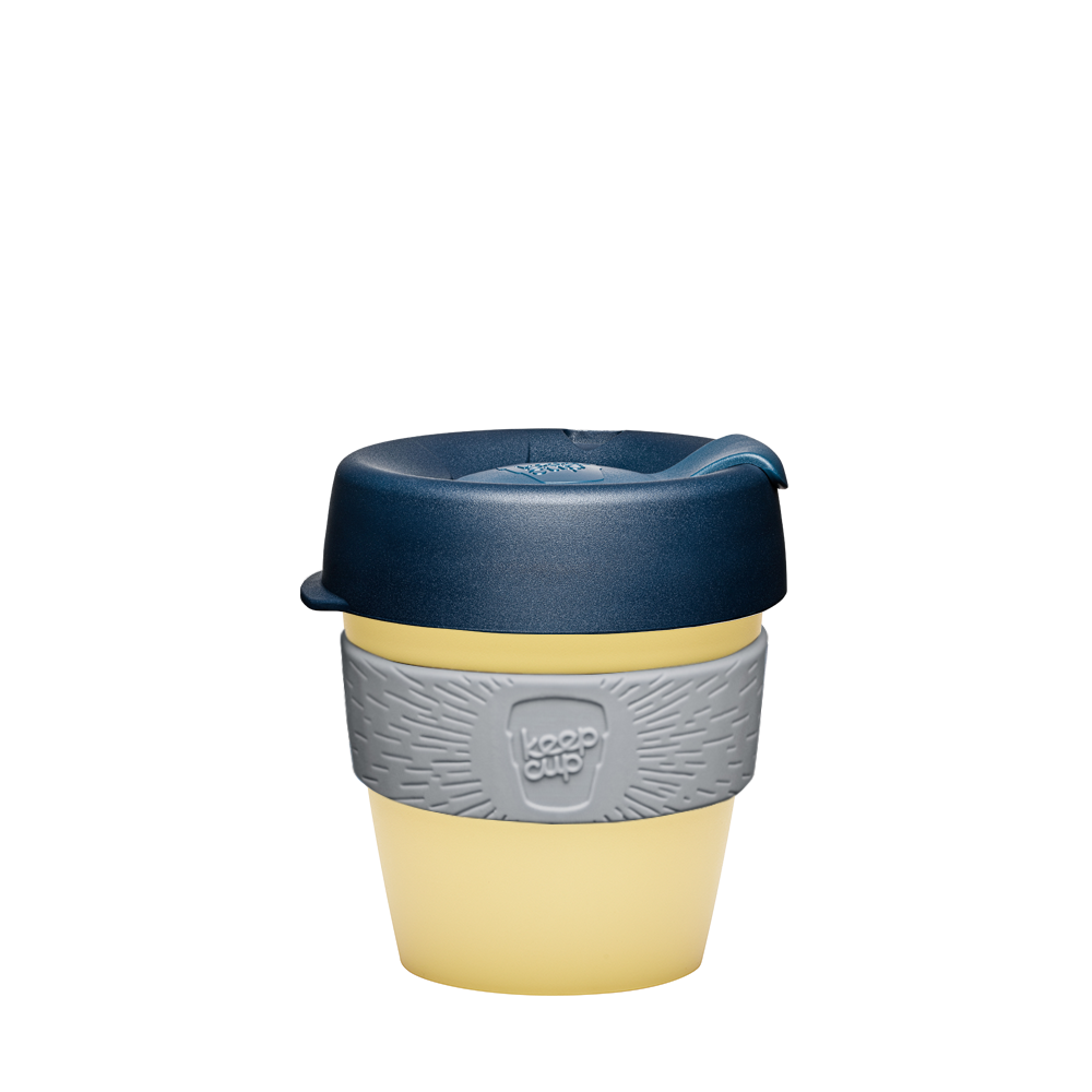 Keep Cup - Original 8oz