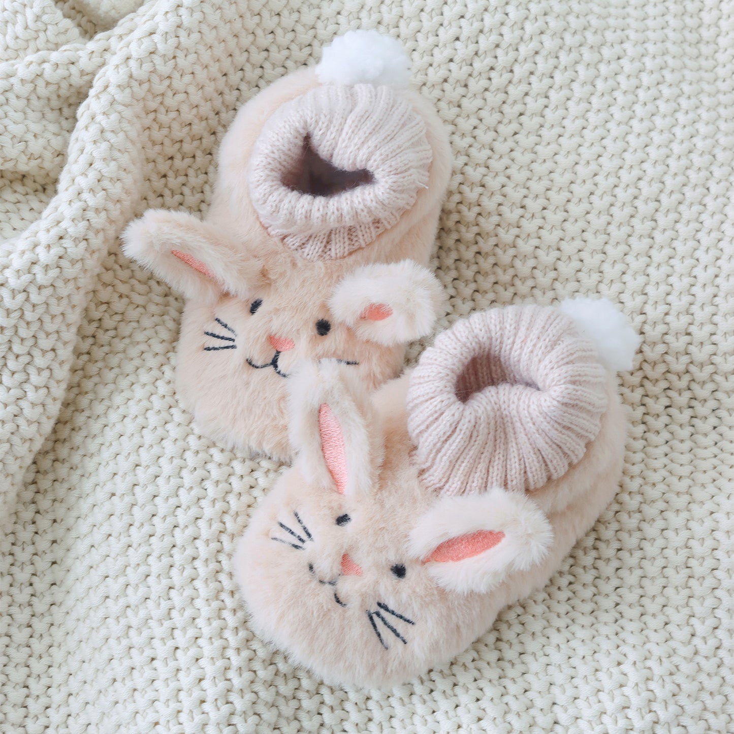 SnuggUps Kids Bunny