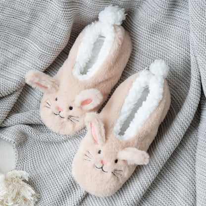 SnuggUps Toddler Animal Bunny