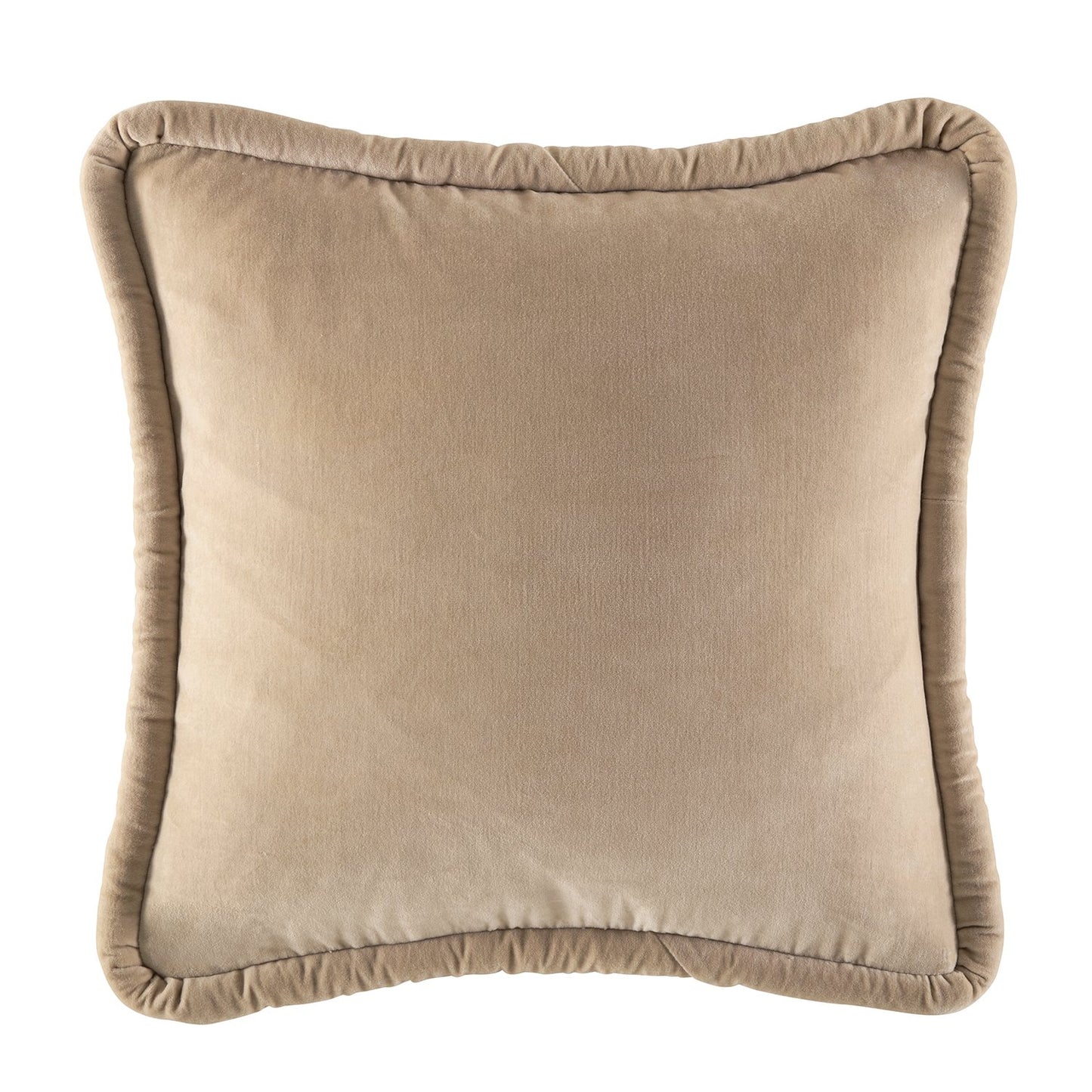Pascale Nude Cushion
