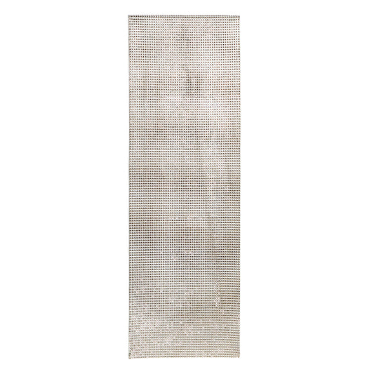 Diamonte Table Runner - Champagne