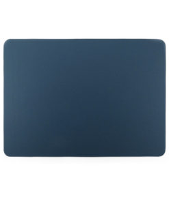 Zic Zac Togo Placemat - Blue