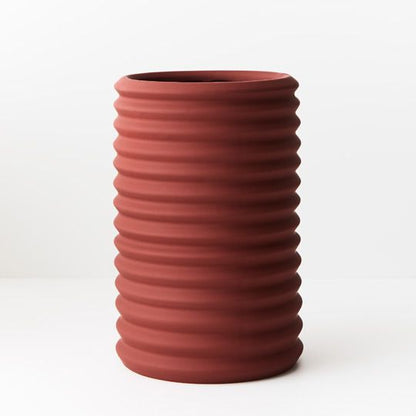 Olena Vase