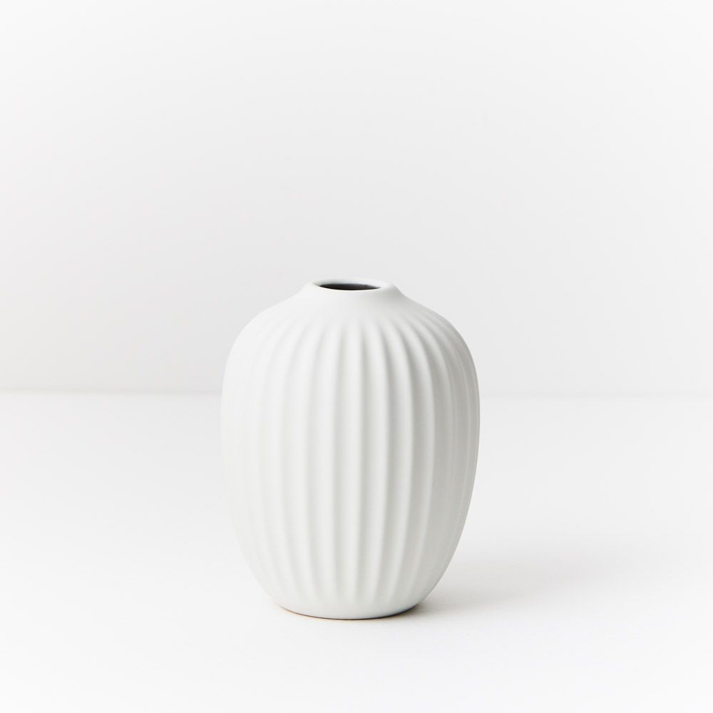 Taza Vase