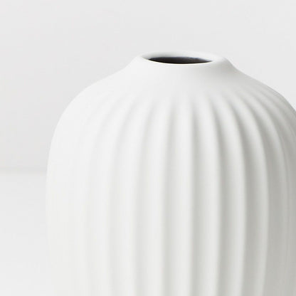 Taza Vase