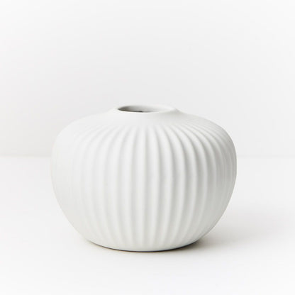 Taza Vase