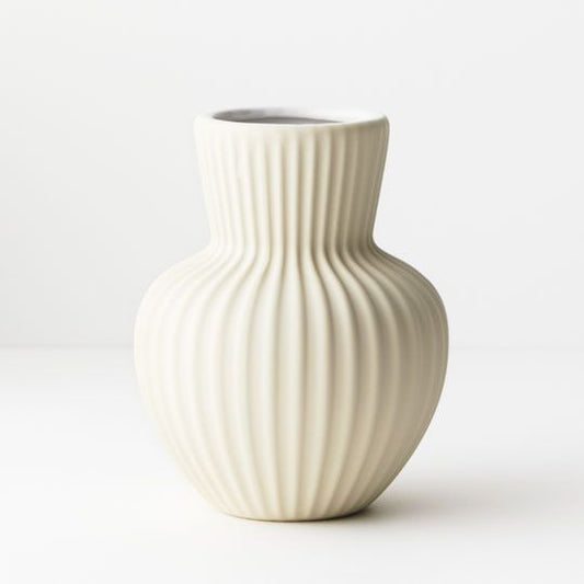 Palina Vase