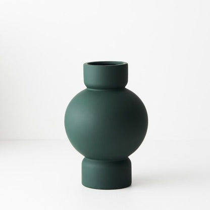 Isobel Vase