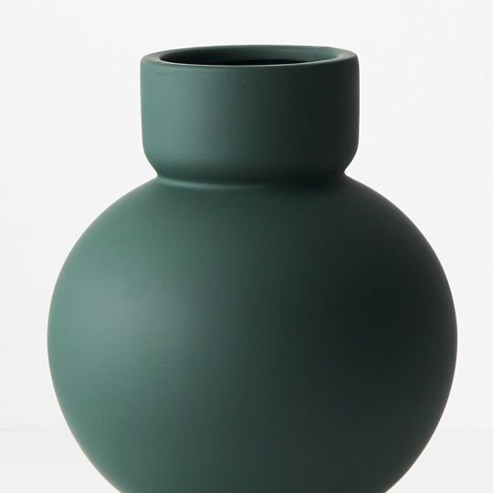 Isobel Vase