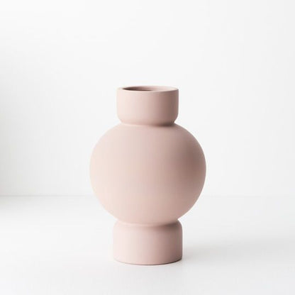 Isobel Vase