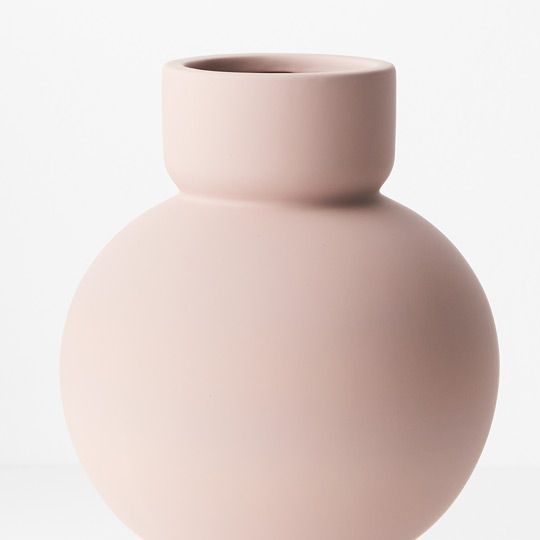 Isobel Vase