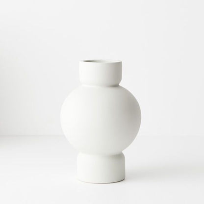 Isobel Vase