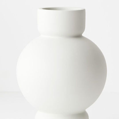 Isobel Vase