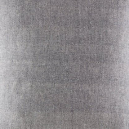 Linen Cushion Grey